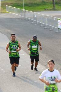 BIB: 2450
                            <button type="button" onclick="openModal(3537843)" class="btn btn-primary btn-sm float-right btn-popup" data-toggle="modal" data-target=".modal-high-quality">
                        <i class="fas fa-shopping-cart"></i> Add to Cart
                    </button>
                                            <button type="button" onclick="isThisMe(3537843, true)" class="btn btn-success btn-sm float-right btn-popup btn-isme hidden" data-toggle="tooltip" data-placement="bottom" title="นี่คือรูปของคุณใช่ไหม คลิกที่นี่เพื่อเอาเข้าอัลบั้ม">
                        <i class="fas fa-plus"></i> Add to album
                    </button>
                    <button type="button" onclick="isThisMe(3537843, false)" class="btn btn-warning btn-sm float-right btn-popup btn-isnotme hidden">
                        <i class="fas fa-ban"></i> Remove from album
                    </button>